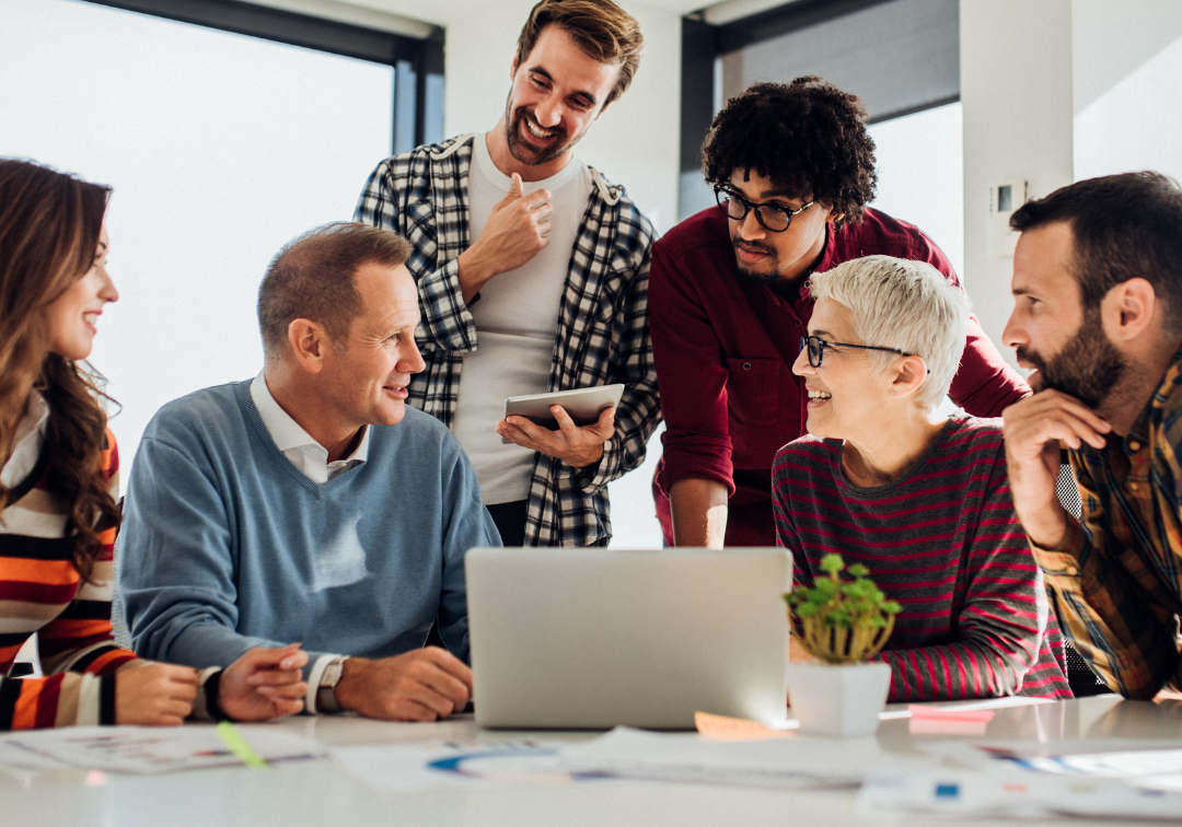 ACCELERATE YOUR CAREER WITH AN INDEPENDENT BROKERAGE